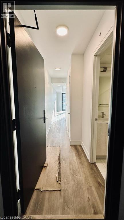 Building Photo - 1 Jarvis St