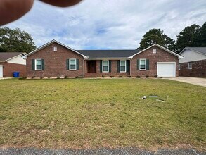 Building Photo - 6916 Twin Creek Ct