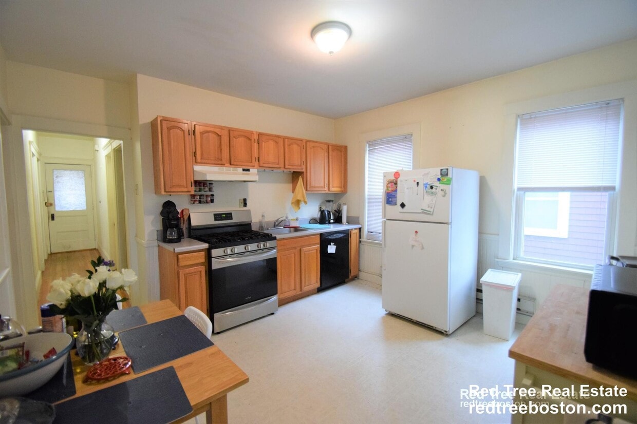 Photo - 44 Easton St. Unit 2