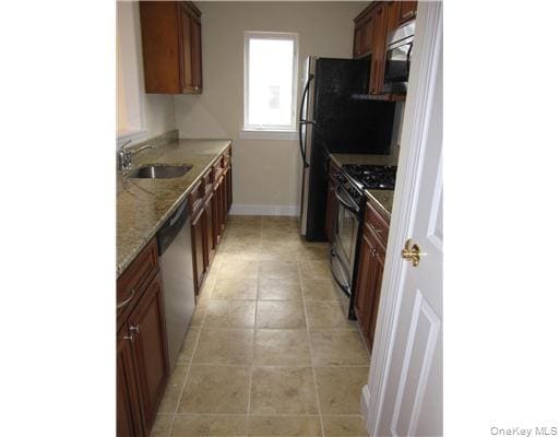 Building Photo - 110 Tondo Cir