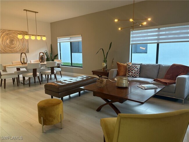 Foto del edificio - 5039 Frattina St.