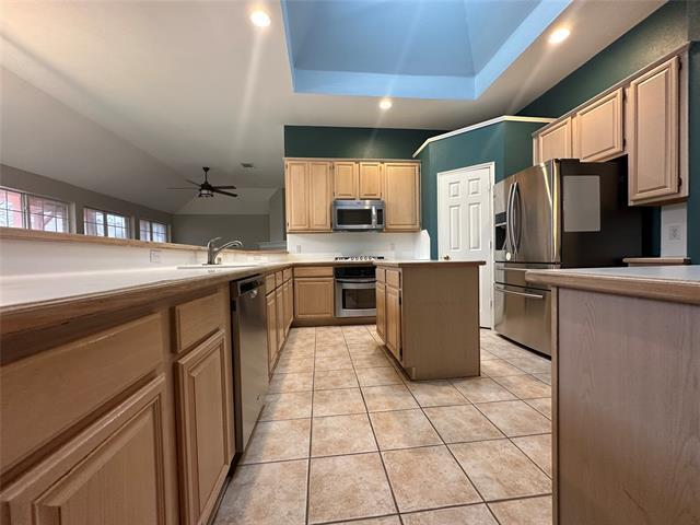 Foto del edificio - 10107 Norman Ct