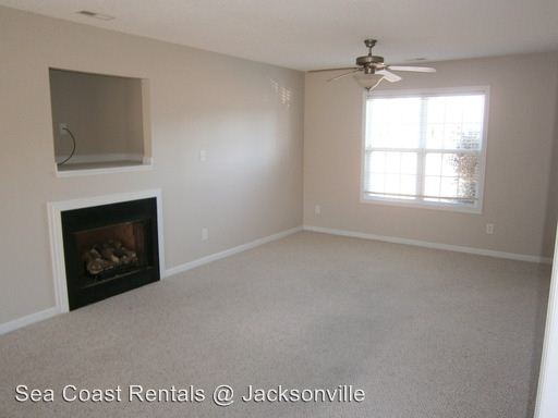 Building Photo - 231 Core Rd