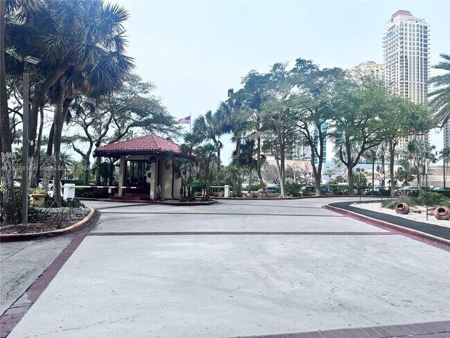 Foto del edificio - 210 174th St