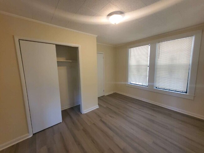 Foto del edificio - 320 Macon St