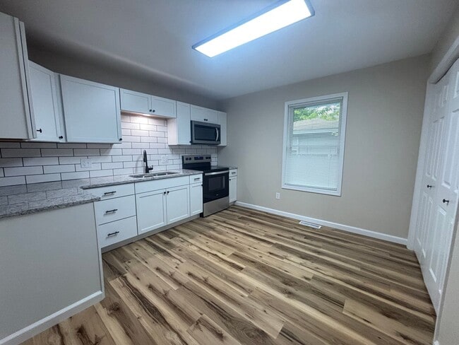 Foto del edificio - S0275-MF2