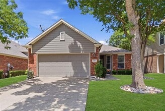 Building Photo - 7257 Rembrandt Dr