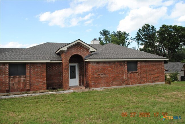Foto del edificio - 97 Ben Nevis Ln