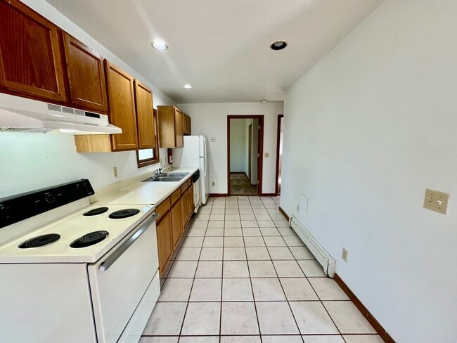 Photo - 415 Apartment