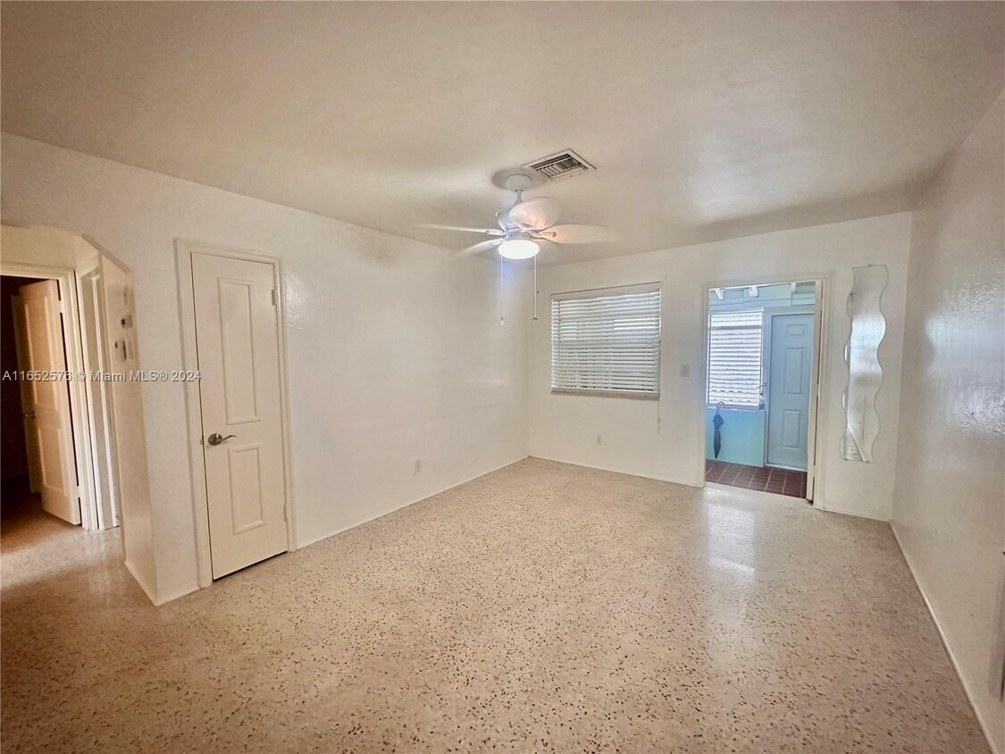 Foto principal - 1307 N 23rd Ave