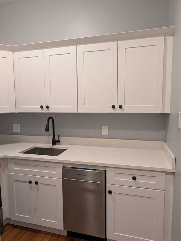 Foto del edificio - 509 Columbus Ave