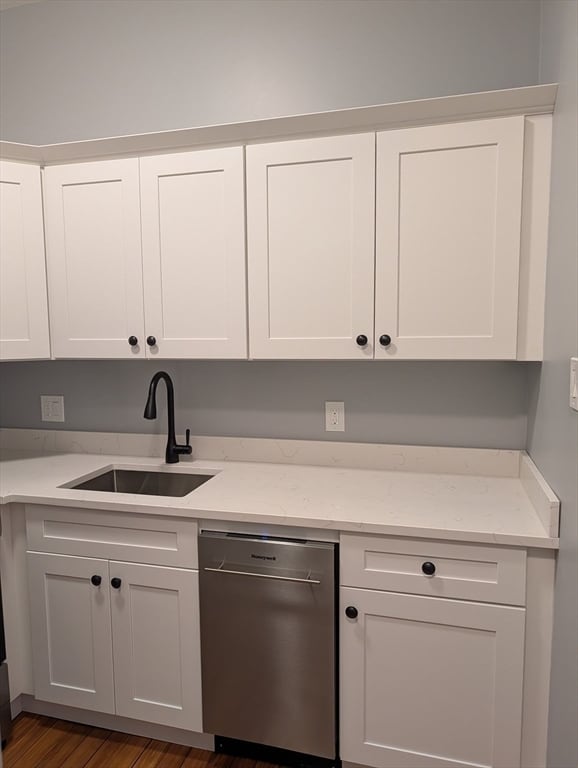 Building Photo - 509 Columbus Ave