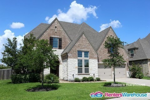 Foto principal - 2819 Wolfberry Dr