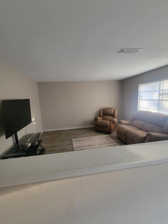 Foto del edificio - 1028 N Wells St