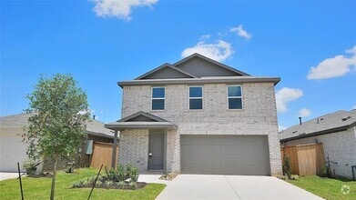 Building Photo - 26814 Feather Reed Dr