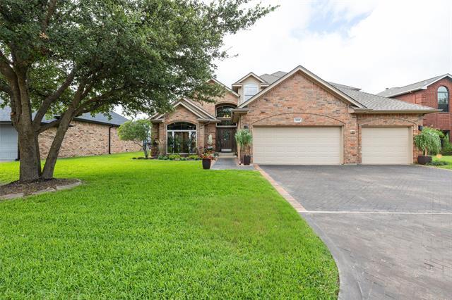 Foto principal - 1203 Canvasback Dr