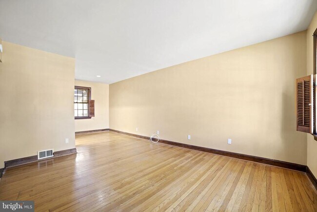 Foto del edificio - 307 Mt Vernon Ave
