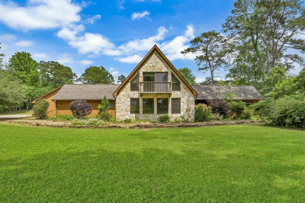 33542 Wright Rd, Magnolia, TX 77355 House Rental in Magnolia, TX