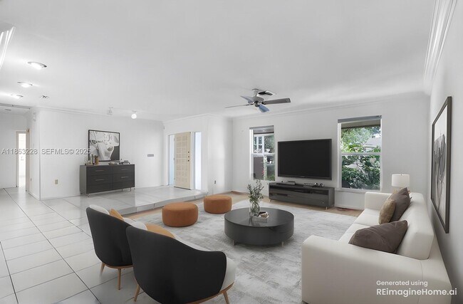 Foto del edificio - 7210 W Troon Cir