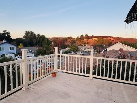 Building Photo - 24150 Willow Creek Rd