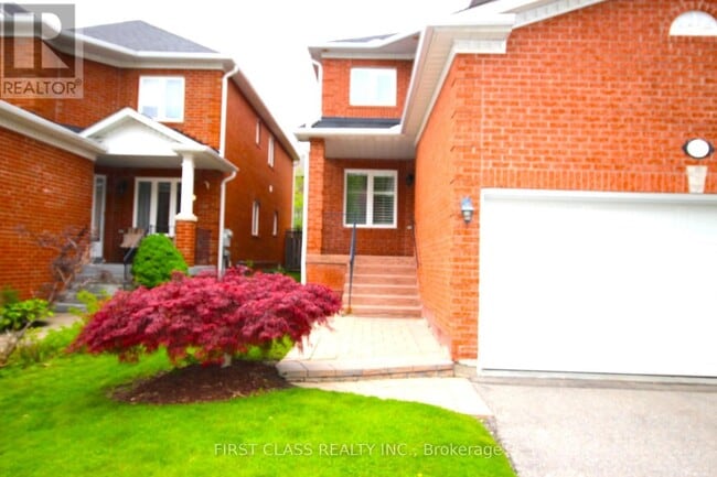 Building Photo - 51 Sunnyside Dr