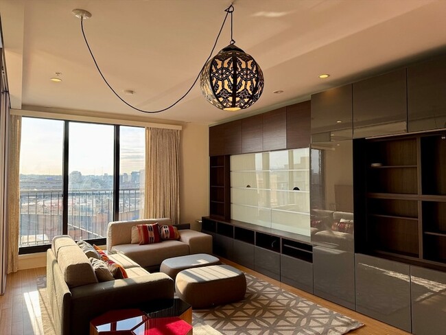 Photo - 36 A St Apartment