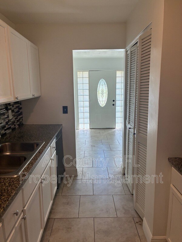 Foto del edificio - 1500 Daroca Dr