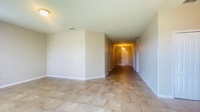 Building Photo - SERENO-1508 Tamarind Rd Davenport, FL 33896