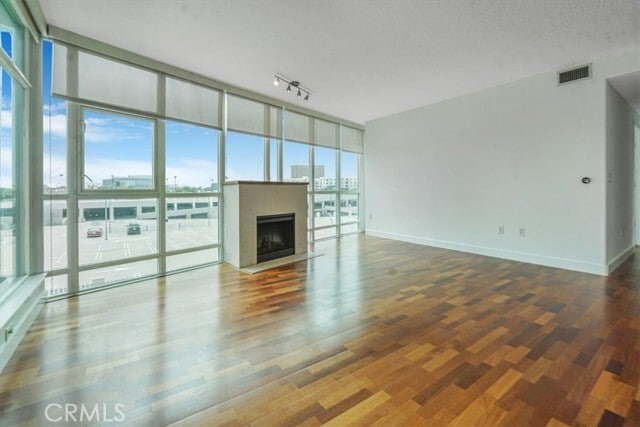 Building Photo - 3131 Michelson Dr