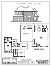 Building Photo - 4506 Enclave Dr