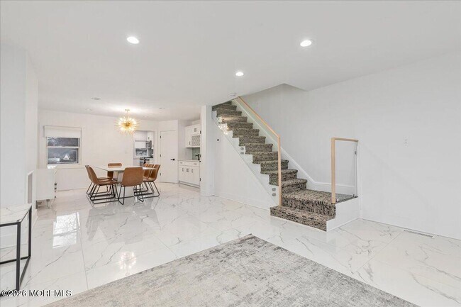 Foto del edificio - 1001 Norwood Ave