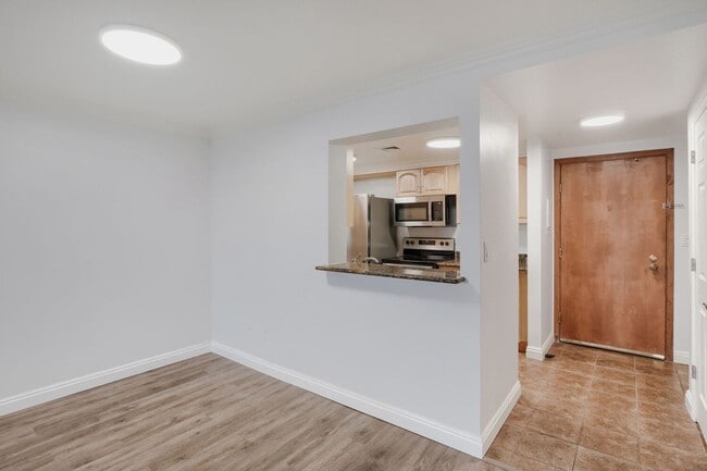 Photo - 800 N Pearl Street Apt 709