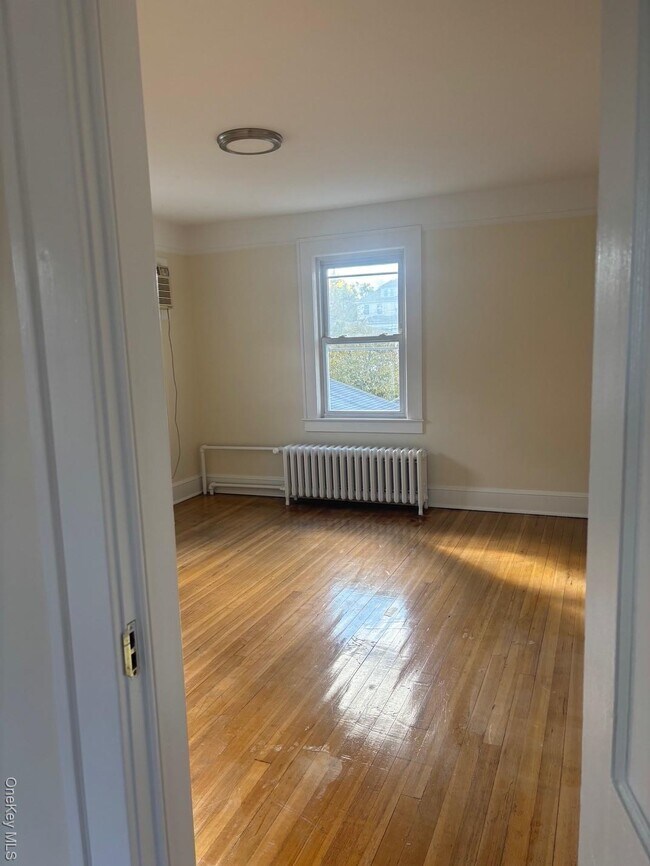 Foto del edificio - 15 Miller St