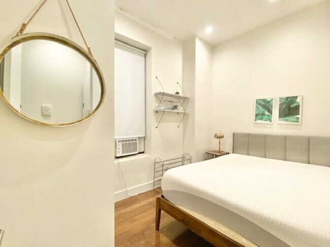 Foto del edificio - 220 W 149th St