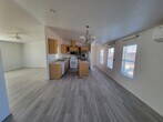 Primary Photo - 21350 W Silverbell Rd