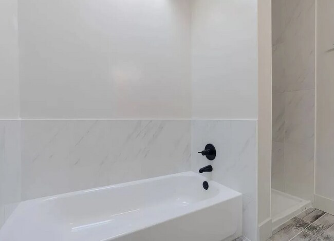 Foto del edificio - 1813 9th St