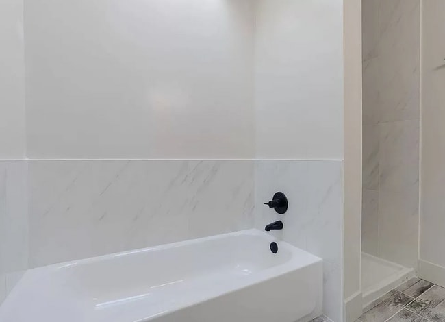 Photo - 1813 9th St Apartment