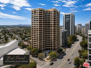 Building Photo - 10430 Wilshire Blvd