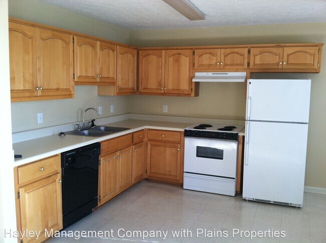 Foto del edificio - 2 br, 2 bath House - 1980 Rick Drive