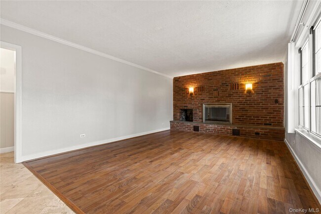 Foto del edificio - 29 Avondale Rd