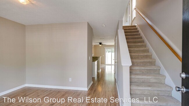 Building Photo - 2 br, 2.5 bath House - 123 Shadow Glen Drive