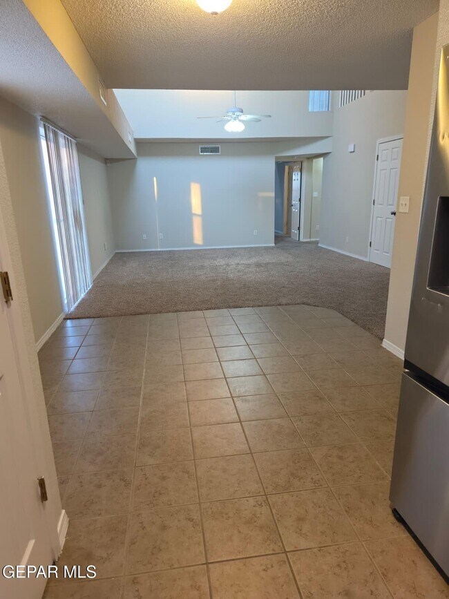 Building Photo - 2988 Tierra Cortez Ave