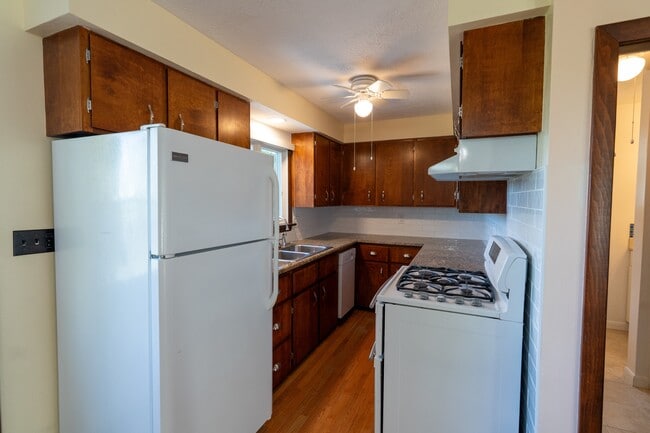 Photo - 29 Starlight Dr House