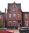 Primary Photo - 1005 Sheffield St