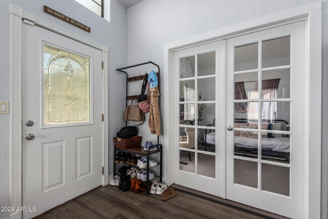 Foto del edificio - 18436 N 44th Pl