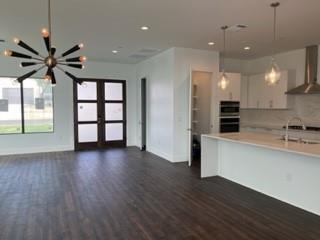 Building Photo - 5638 Sedona Dr
