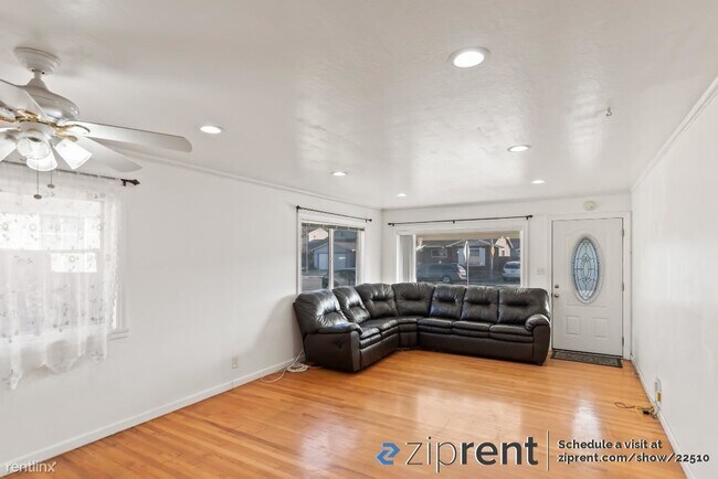 Foto del edificio - 6 br, 3 bath House - 36224 San Pedro Drive...