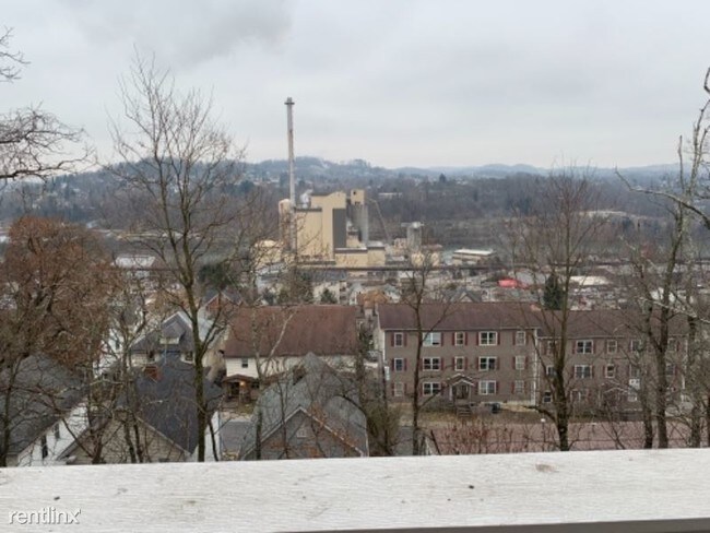 Foto del edificio - 521 Beverly Ave