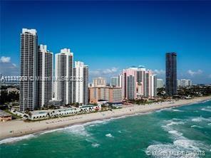 Building Photo - 19111 Collins Ave