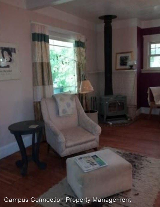 Building Photo - 5 br, 2 bath House - 2156 Harris St